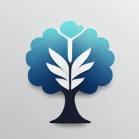 Lease & Rental Agreement Maker