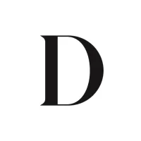 Dressly Outfit - AI Stylist