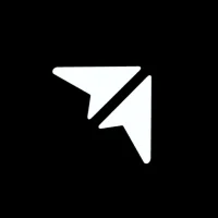 Stable Money – FDs & Bonds