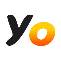 YO