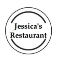 Jessica's Restaurant