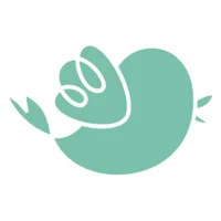 Jessica Giner | Studio