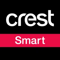 Crest Smart