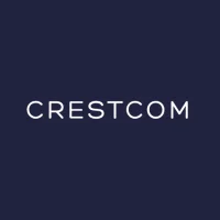 CRESTCOM