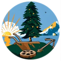 Community Connector Bus