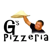 G's Pizzeria To Go