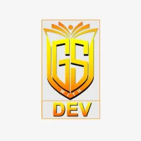 GS With Dev