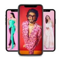 Actors & Actress wallpapers