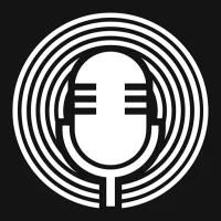 Stand-Up Writer: Jokes & Shows