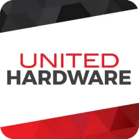 United Hardware