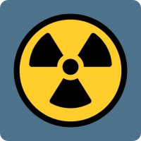 Radiation Detector: EMF Meter