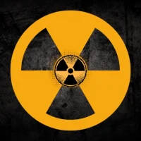 Radiation Detector – EMF meter