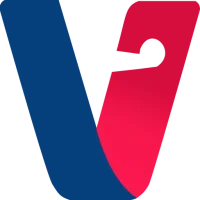 Virtual Parking Permits