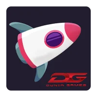 DG Rocket