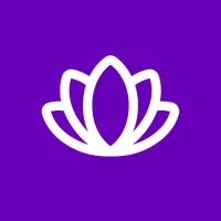 Save & Retire Early - Bloomeo