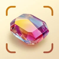 RockAiSnap-Rock Identifier