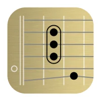 The Building Blocks of Rock