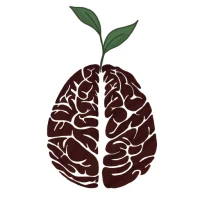 DefeatED: pomoc w walce z anor