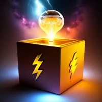 FactDaily : Get Daily Facts